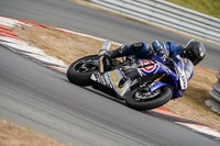 Val-De-Vienne;event-digital-images;france;motorbikes;no-limits;peter-wileman-photography;trackday;trackday-digital-images